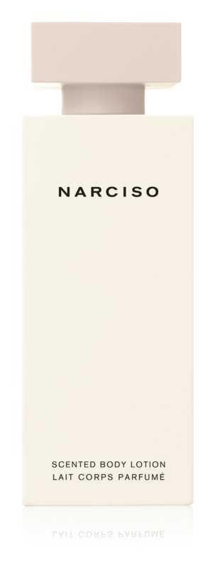 Narciso Rodriguez Narciso women's perfumes
