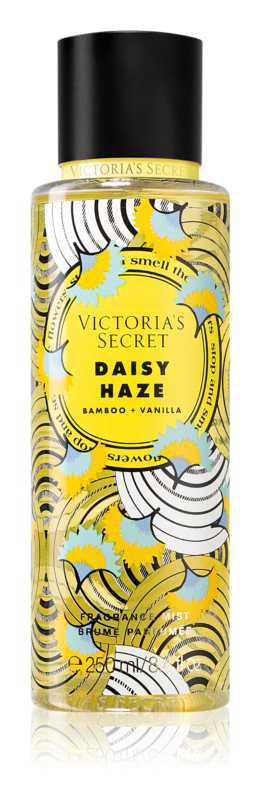 Victoria's Secret Daisy Haze women's perfumes