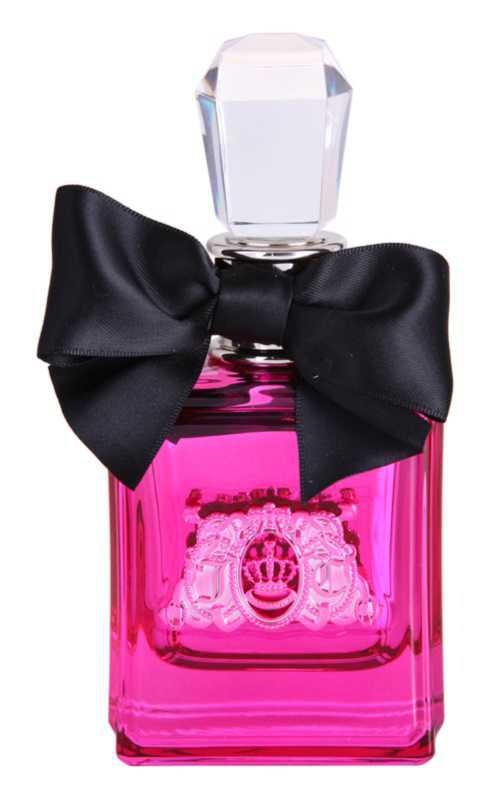 Juicy Couture Viva La Juicy Noir women's perfumes