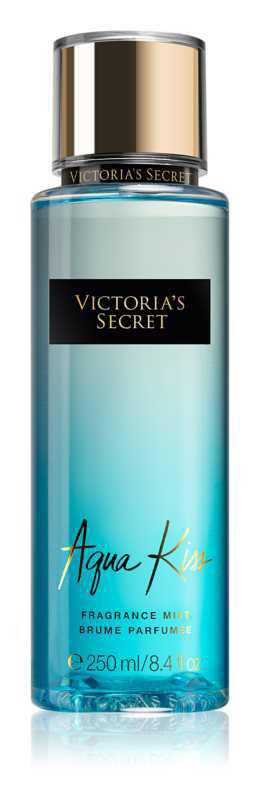 Victoria's Secret Aqua Kiss