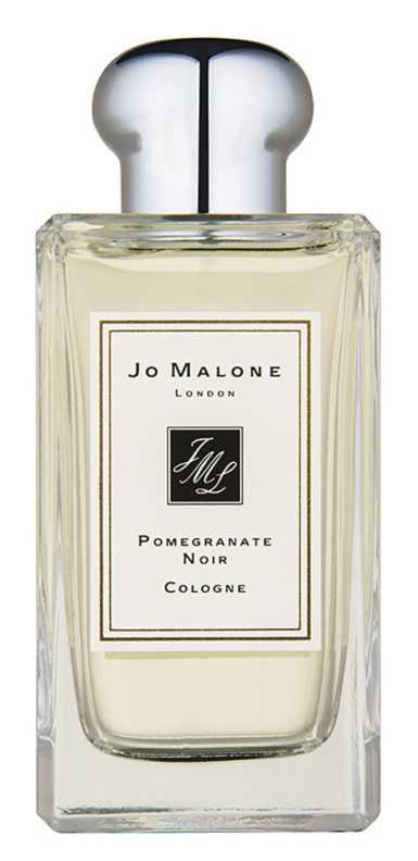 Jo Malone Pomegranate Noir women's perfumes