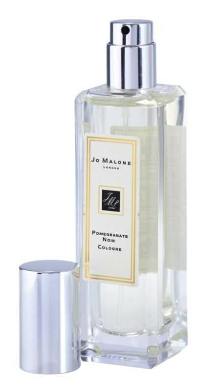 Jo Malone Pomegranate Noir women's perfumes