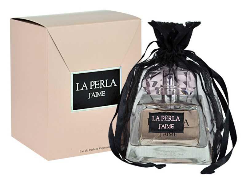 La Perla J´Aime women's perfumes