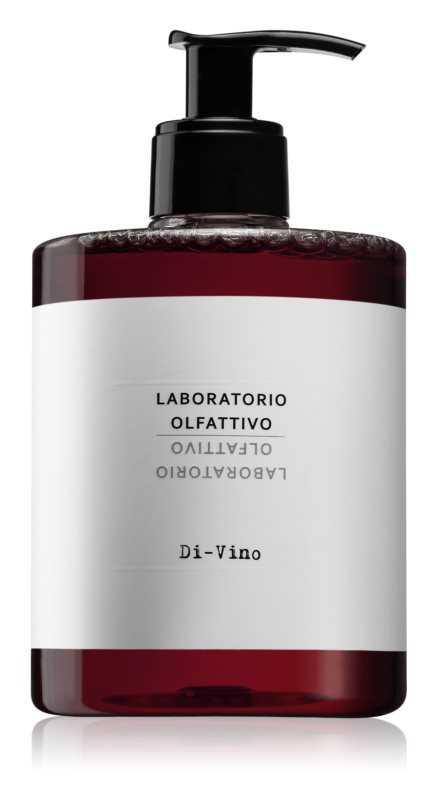 Laboratorio Olfattivo Di-Vino women's perfumes