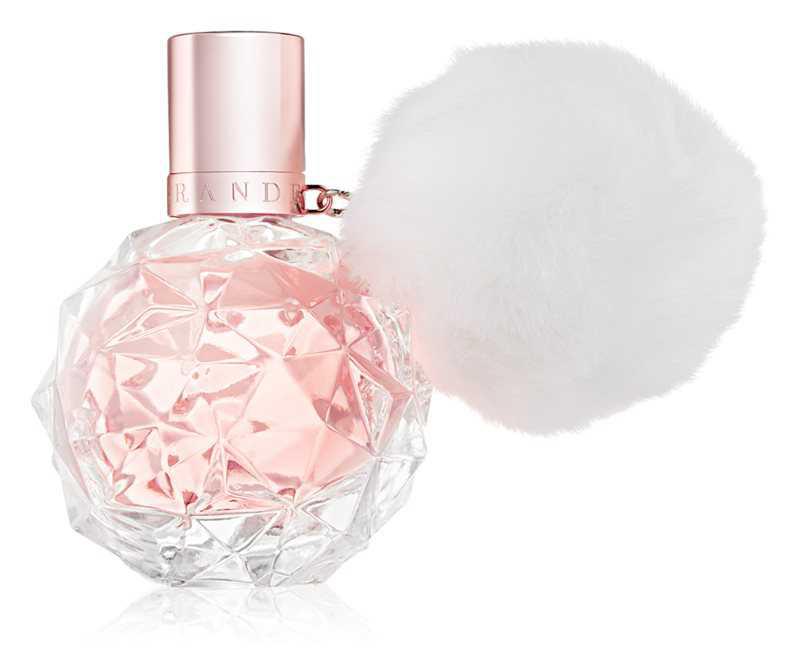 Ariana Grande Ari by Ariana Grande women's perfumes