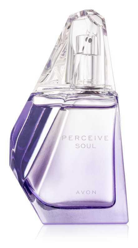 Avon Perceive Soul