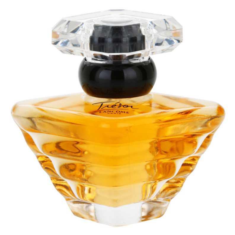 Lancôme Trésor women's perfumes