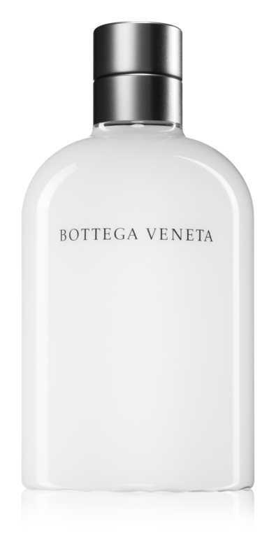 Bottega Veneta Bottega Veneta women's perfumes