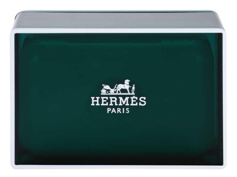 Hermès Eau d'Orange Verte women's perfumes