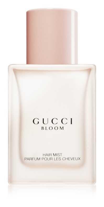 Gucci Bloom Reviews - MakeupYes
