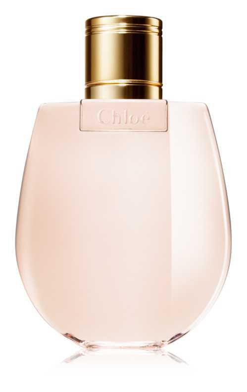 Chloé Nomade women's perfumes