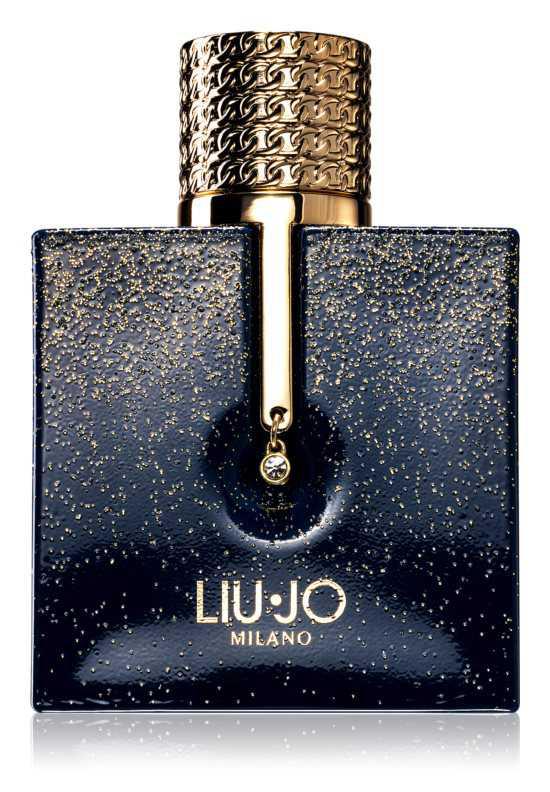 Liu Jo Milano women's perfumes