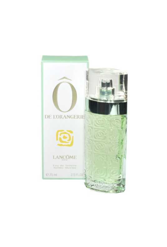 Lancôme Ô de l'Orangerie women's perfumes