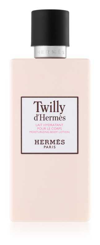 Hermès Twilly d’Hermès