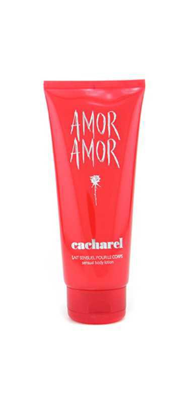 Cacharel Amor Amor women's perfumes