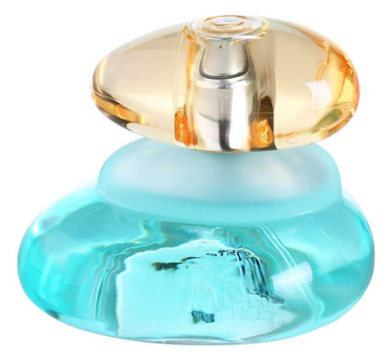 Oriflame Elvie women's perfumes