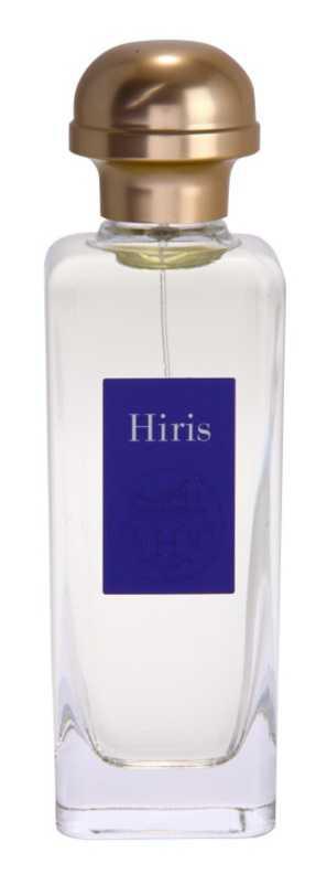 Hermès Hiris women's perfumes