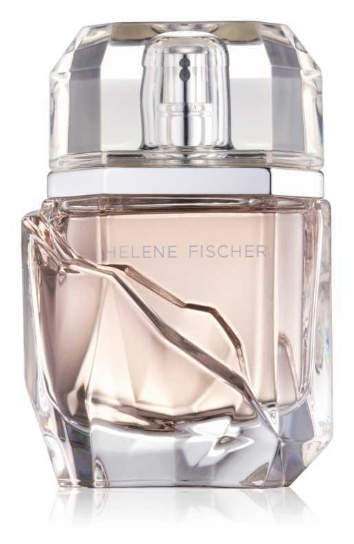 Helene Fischer That´s Me floral