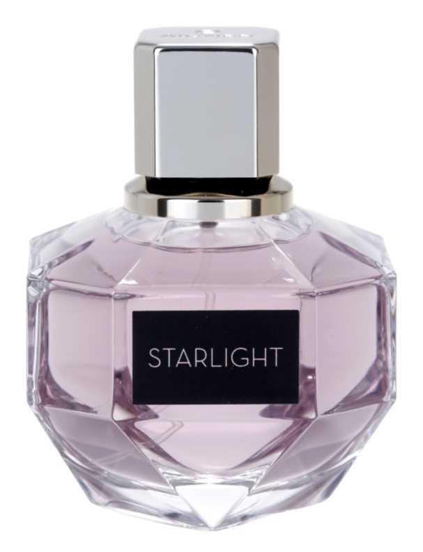 Etienne Aigner Starlight women's perfumes