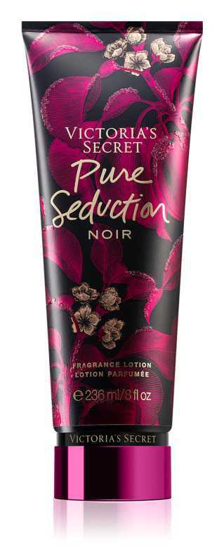 Victoria's Secret Pure Seduction Noir