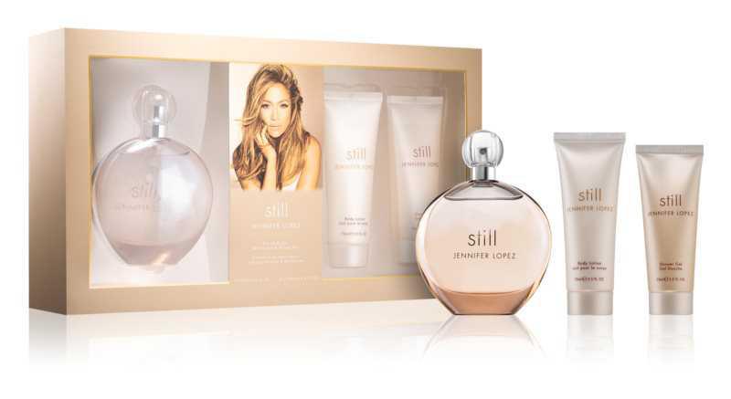 Jennifer Lopez Still women's perfumes