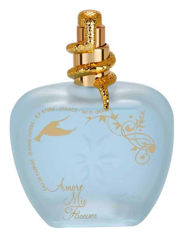 Jeanne Arthes Amore Mio Forever women's perfumes