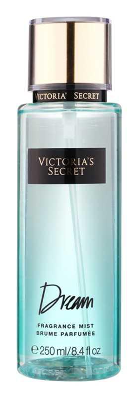 Victoria's Secret Fantasies Dream women's perfumes
