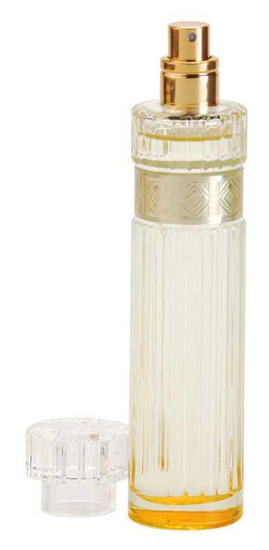 Avon Premiere Luxe women's perfumes