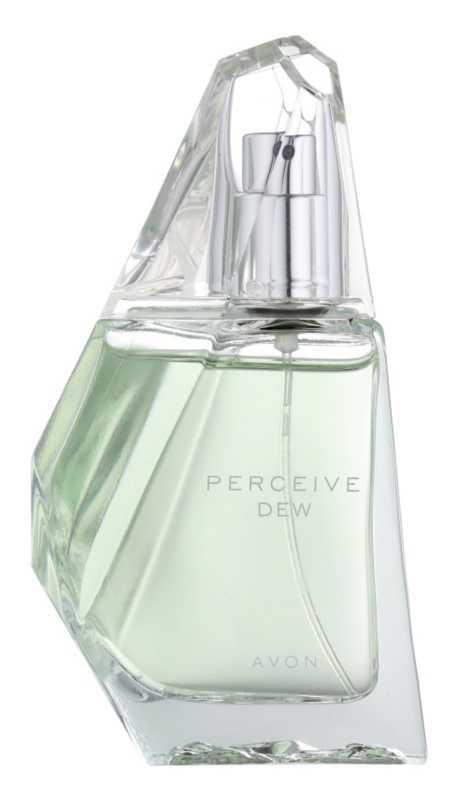 Avon Perceive Dew