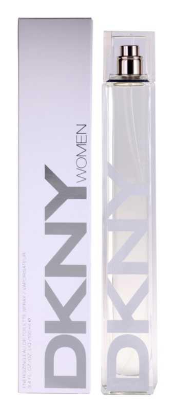 DKNY Women Energizing women's perfumes