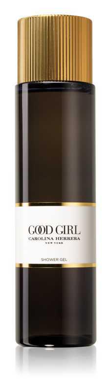 Carolina Herrera Good Girl women's perfumes
