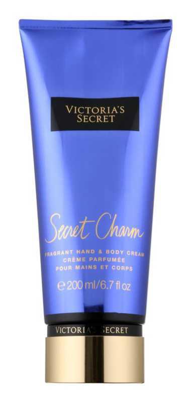 Victoria's Secret Secret Charm