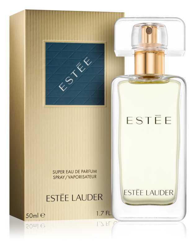 Estée Lauder Estée women's perfumes