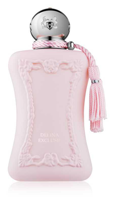 Parfums De Marly Delina Royal Essence Exclusif women's perfumes