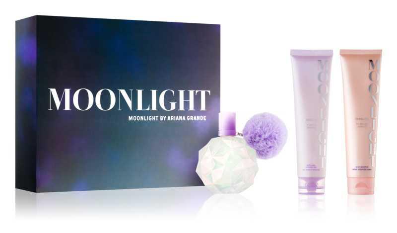 Ariana Grande Moonlight women's perfumes