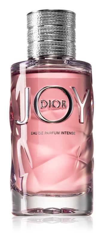 Dior JOY by Dior Intense