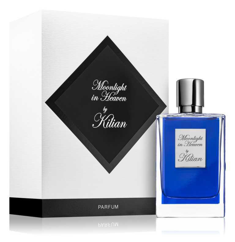 By Kilian Moonlight in Heaven women's perfumes