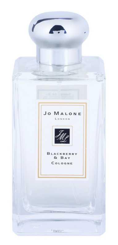Jo Malone Blackberry & Bay women's perfumes