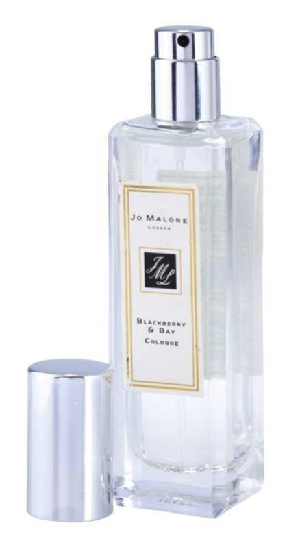 Jo Malone Blackberry & Bay women's perfumes