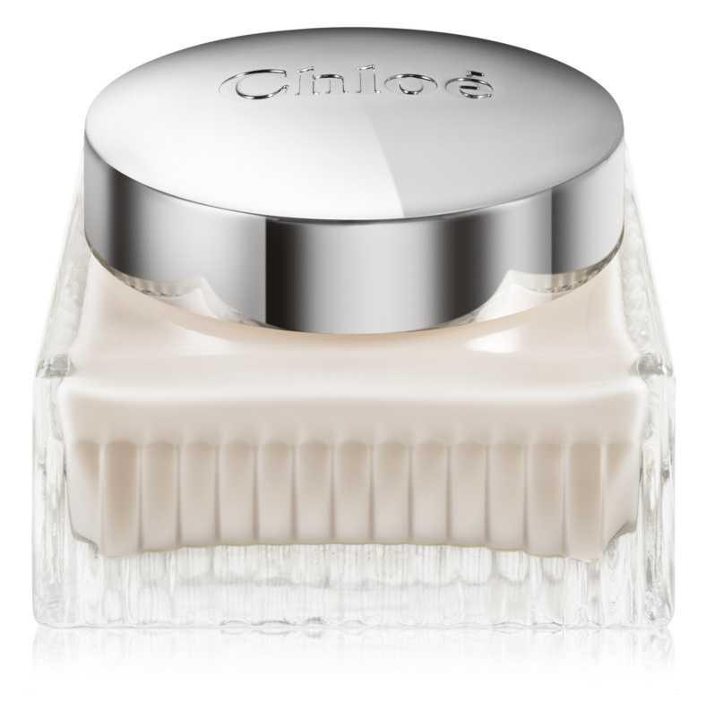 Chloé Crème Collection women's perfumes