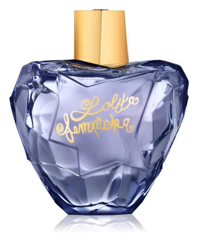 Lolita Lempicka Lolita Lempicka Mon Premier Parfum women's perfumes