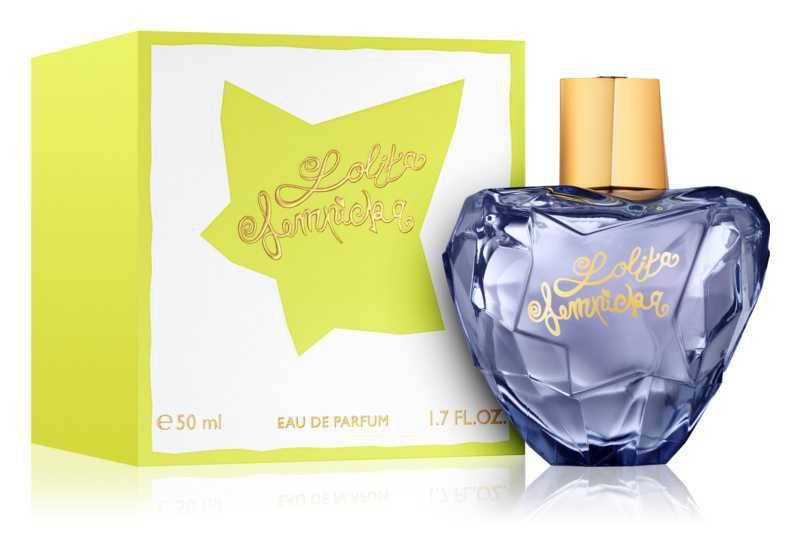 Lolita Lempicka Lolita Lempicka Mon Premier Parfum women's perfumes