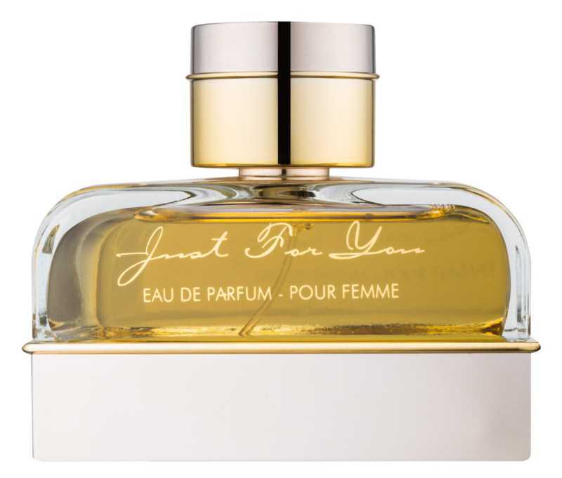 Armaf Just for You pour Femme