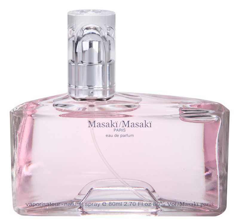 Masaki Matsushima Masaki/Masaki women's perfumes
