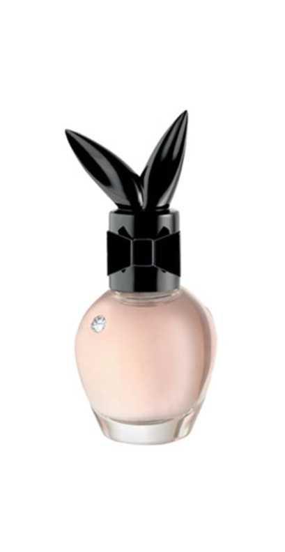 Playboy Play It Spicy women's perfumes
