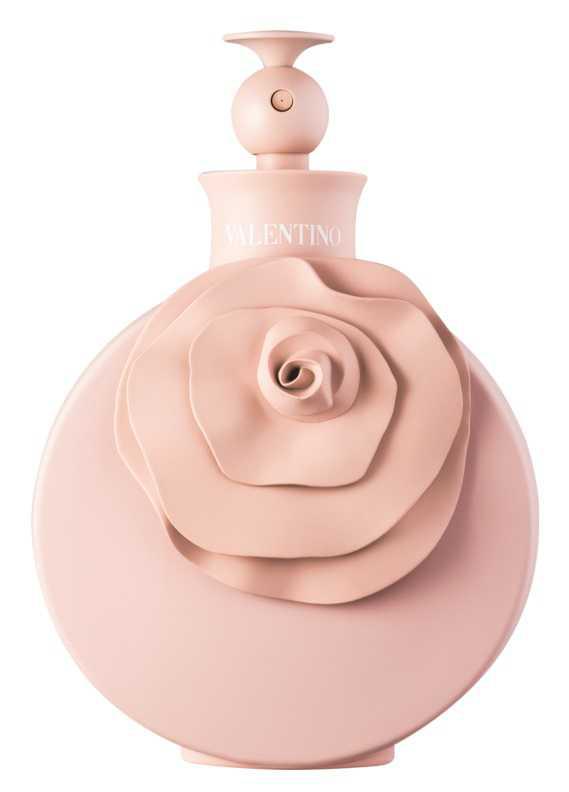 Valentino Valentina Poudre women's perfumes