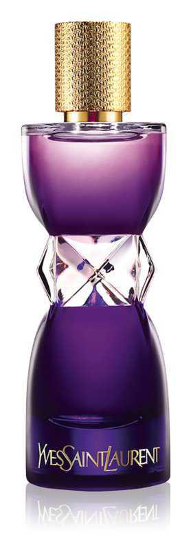 Yves Saint Laurent Manifesto L'Élixir women's perfumes