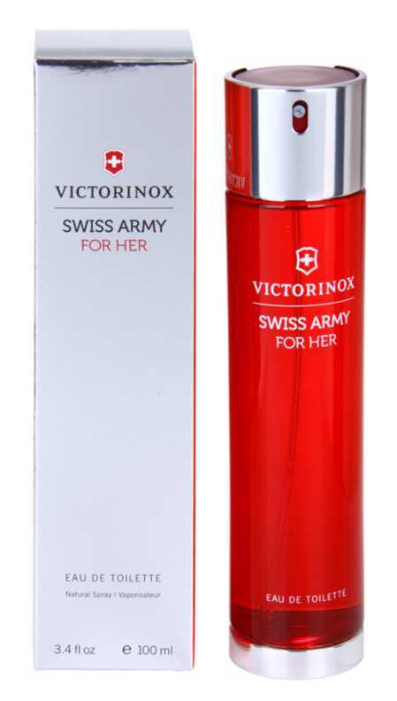 Swiss Army Swiss Army for Her