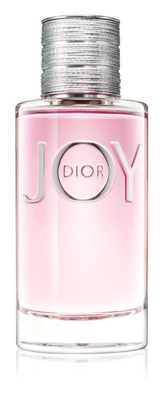 Dior JOY by Dior