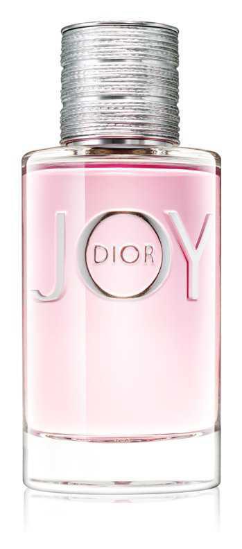 Dior JOY by Dior woody perfumes